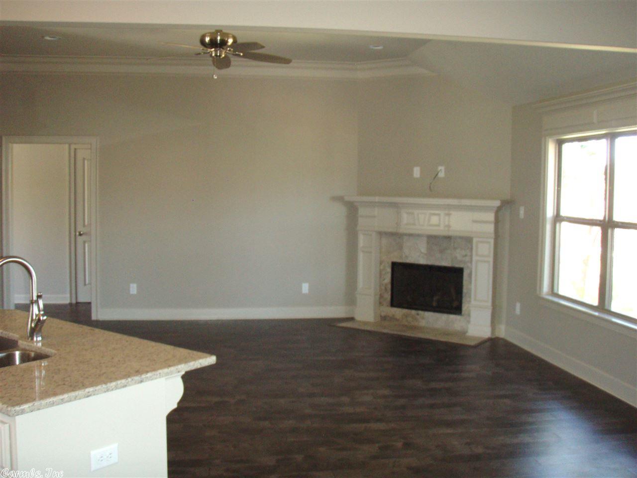 2930 Silverton, Benton, AR 72019 photo 8