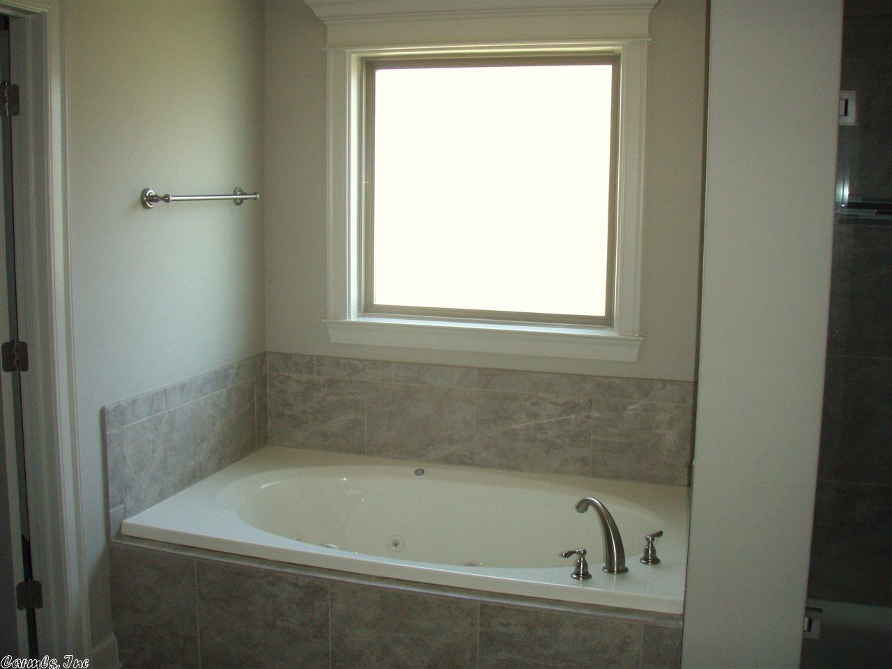 2930 Silverton, Benton, AR 72019 photo 13