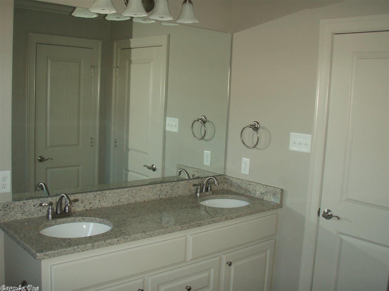 2930 Silverton, Benton, AR 72019 photo 17