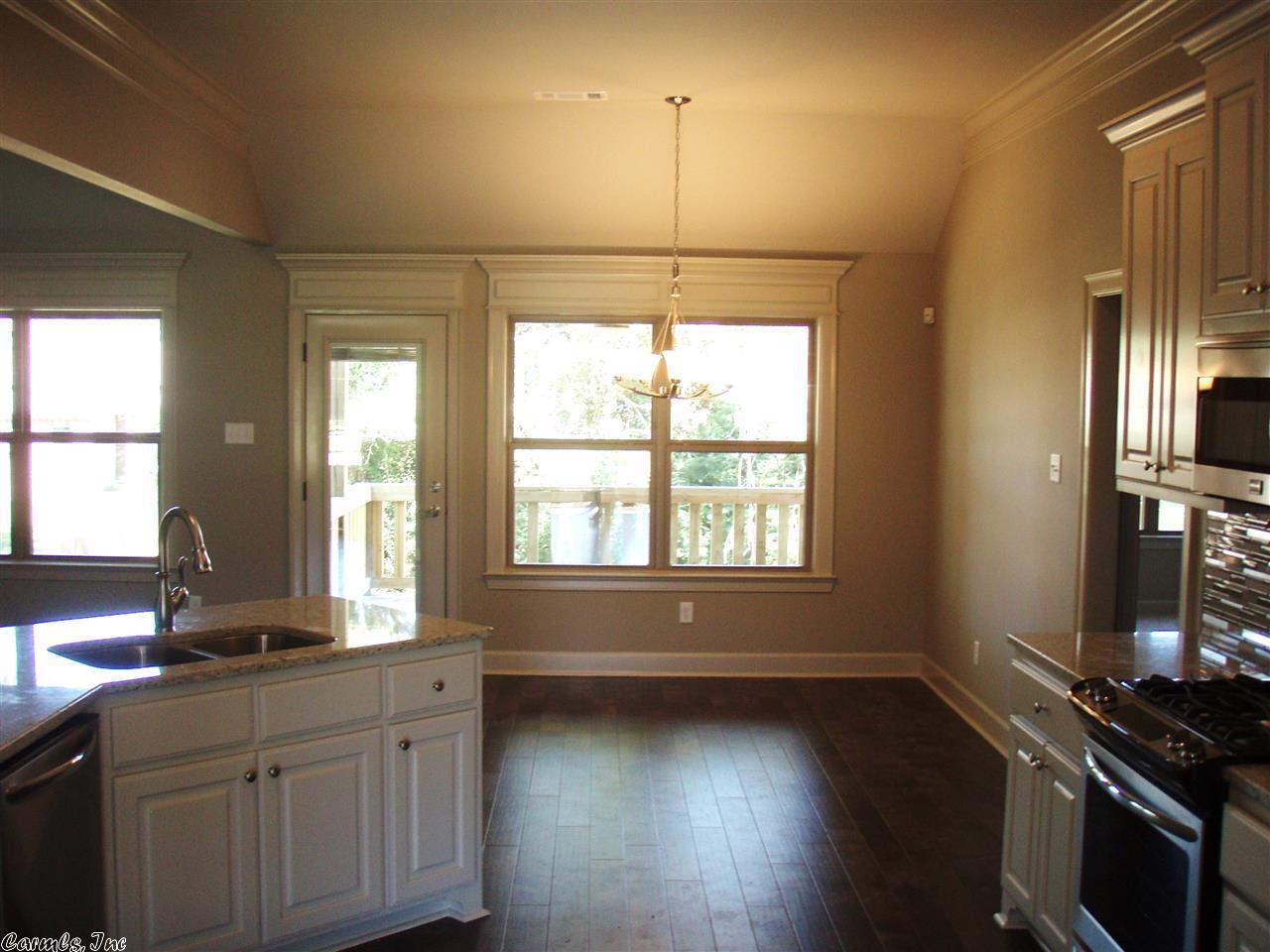 2930 Silverton, Benton, AR 72019 photo 2