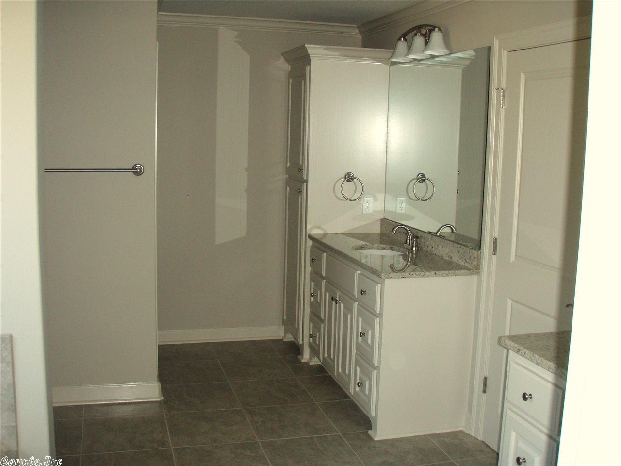 2930 Silverton, Benton, AR 72019 photo 11
