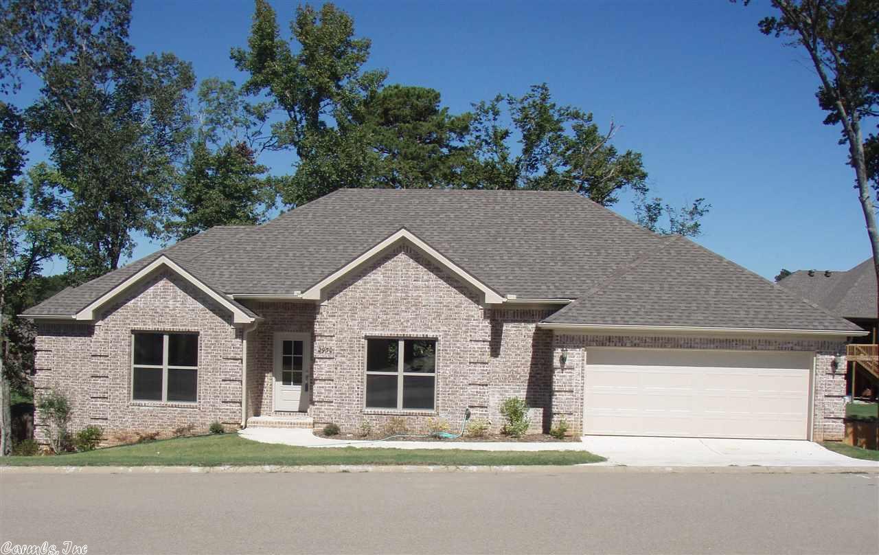 2930 Silverton, Benton, AR 72019 photo 1