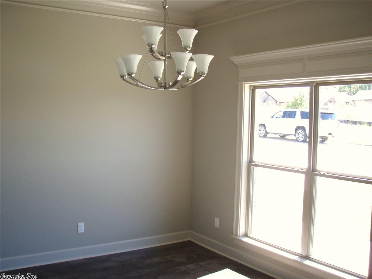 2930 Silverton, Benton, AR 72019 photo 4