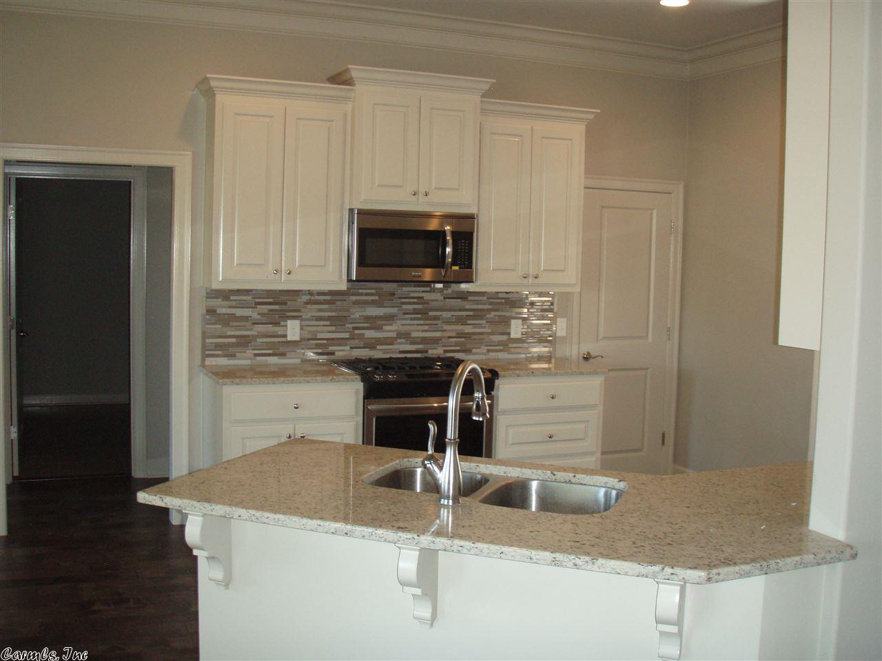 2930 Silverton, Benton, AR 72019 photo 3