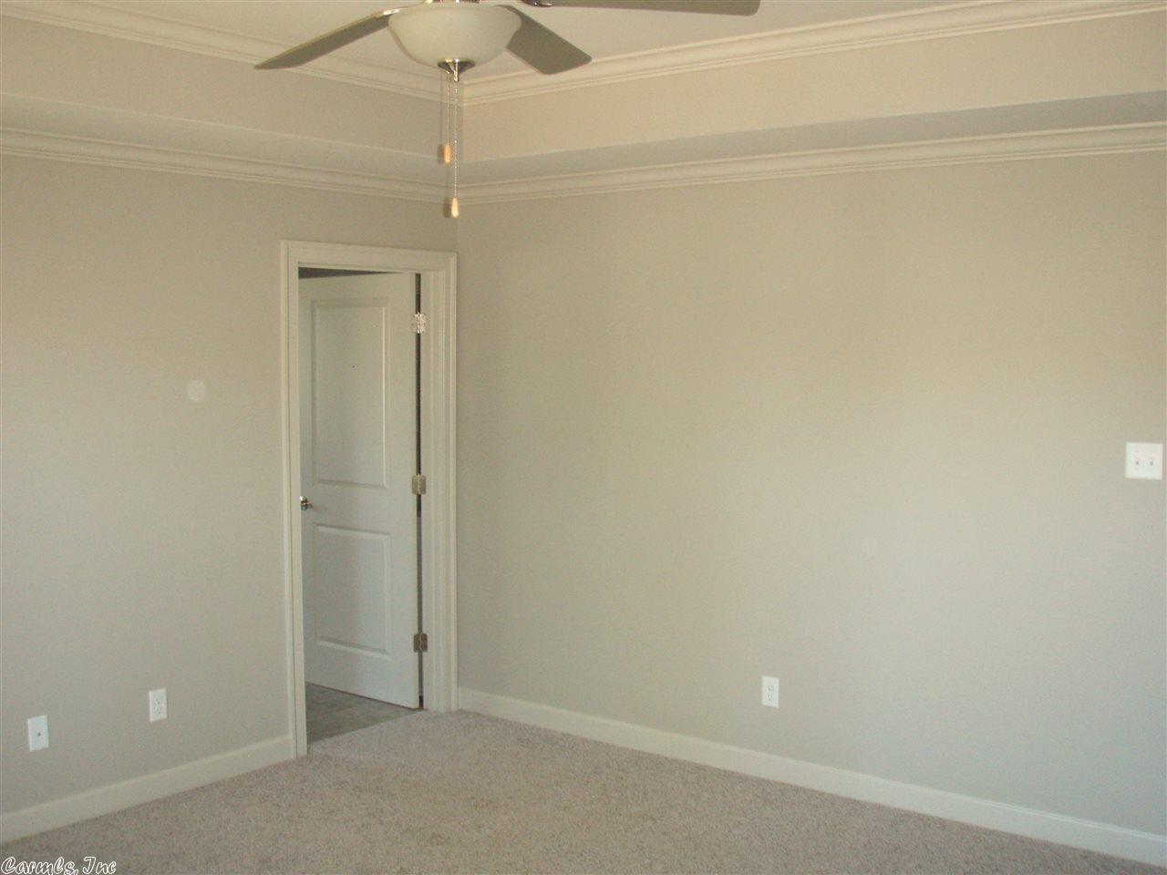 2930 Silverton, Benton, AR 72019 photo 10
