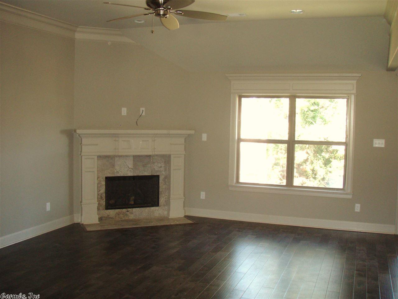 2930 Silverton, Benton, AR 72019 photo 5