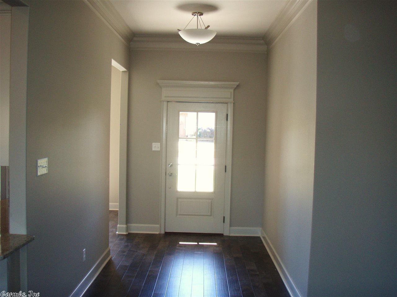 2930 Silverton, Benton, AR 72019 photo 6