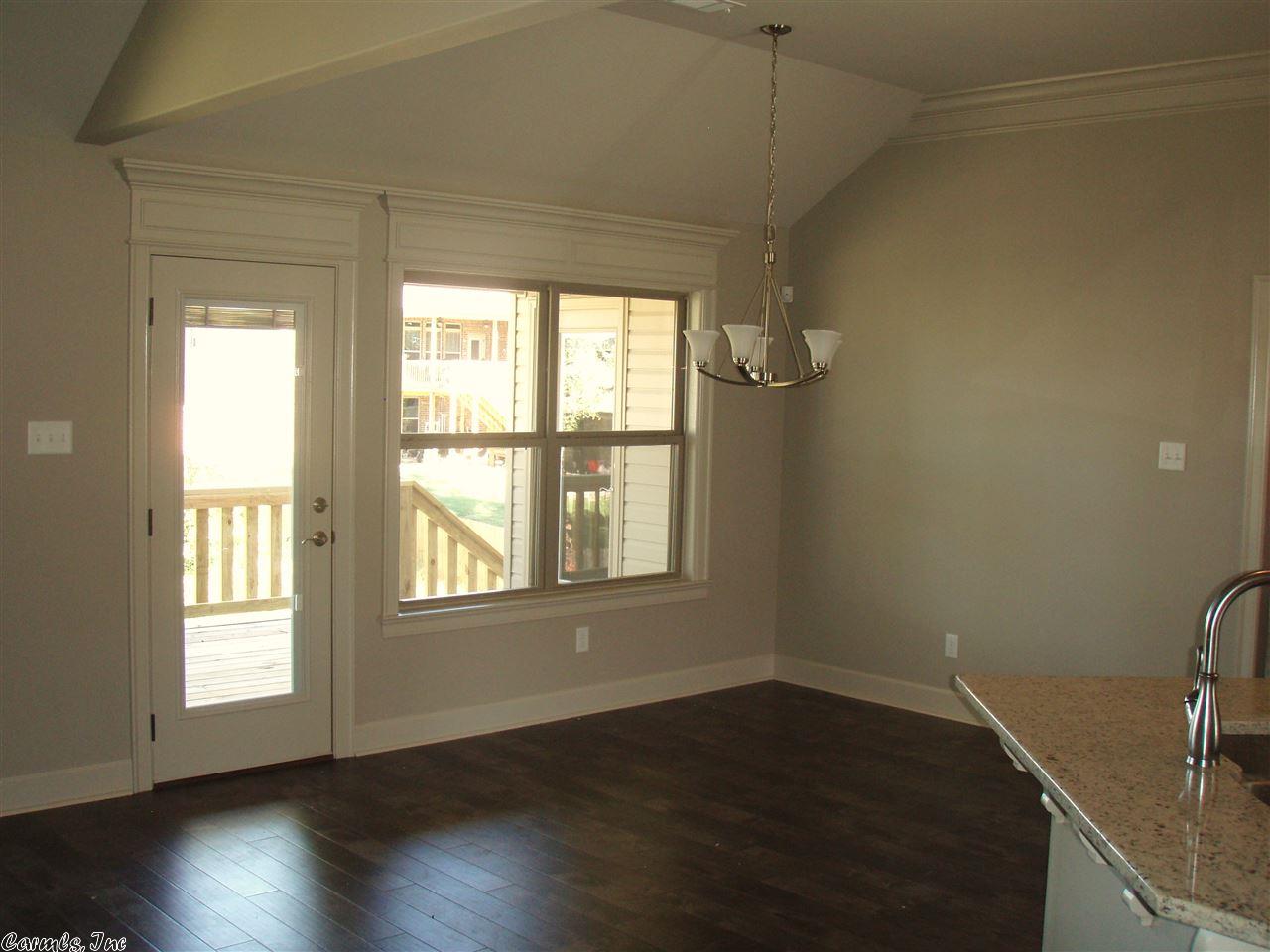 2930 Silverton, Benton, AR 72019 photo 7