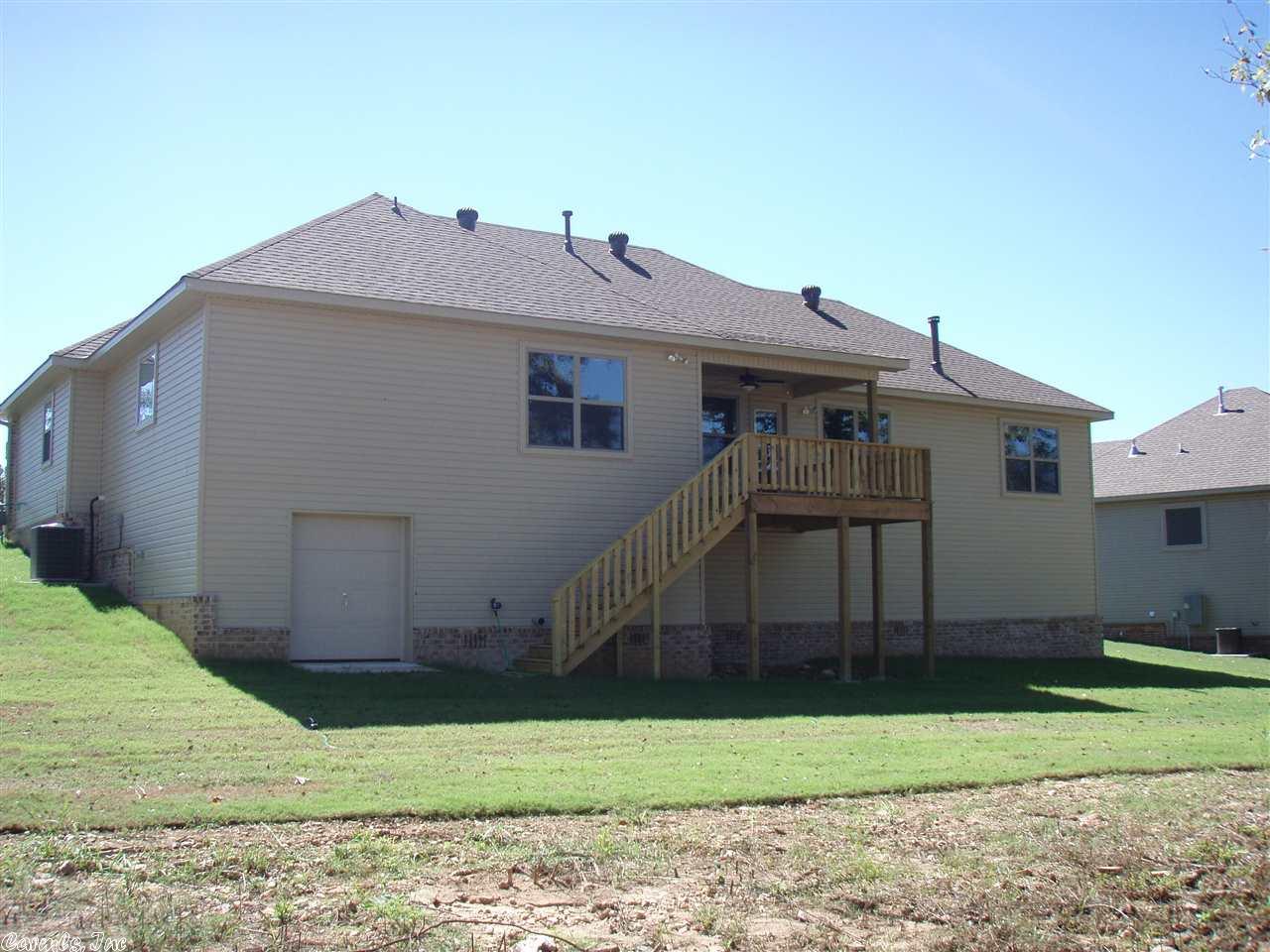 2930 Silverton, Benton, AR 72019 photo 18