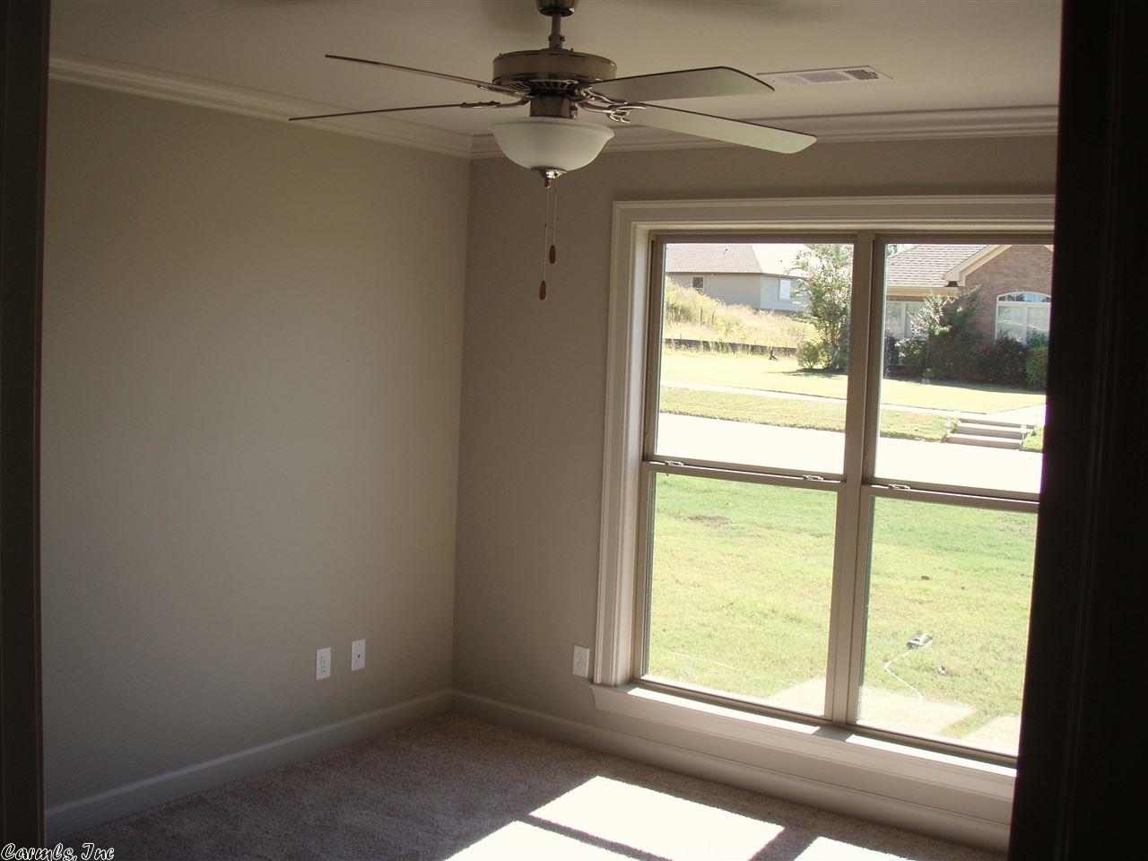 2930 Silverton, Benton, AR 72019 photo 16