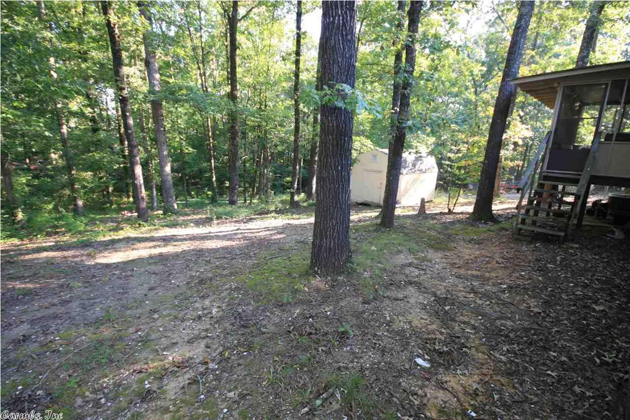 20 Pheasant Dr, Benton, AR 72019 photo 24