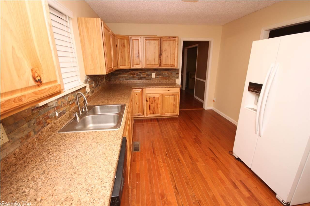 20 Pheasant Dr, Benton, AR 72019 photo 13