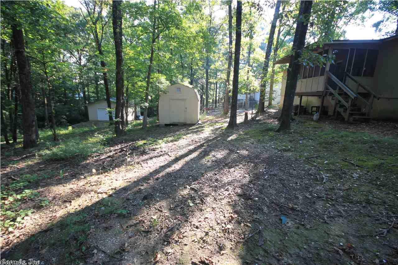 20 Pheasant Dr, Benton, AR 72019 photo 26
