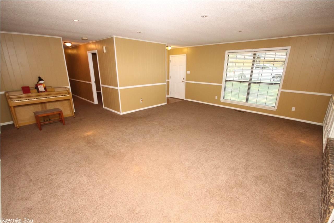 20 Pheasant Dr, Benton, AR 72019 photo 8