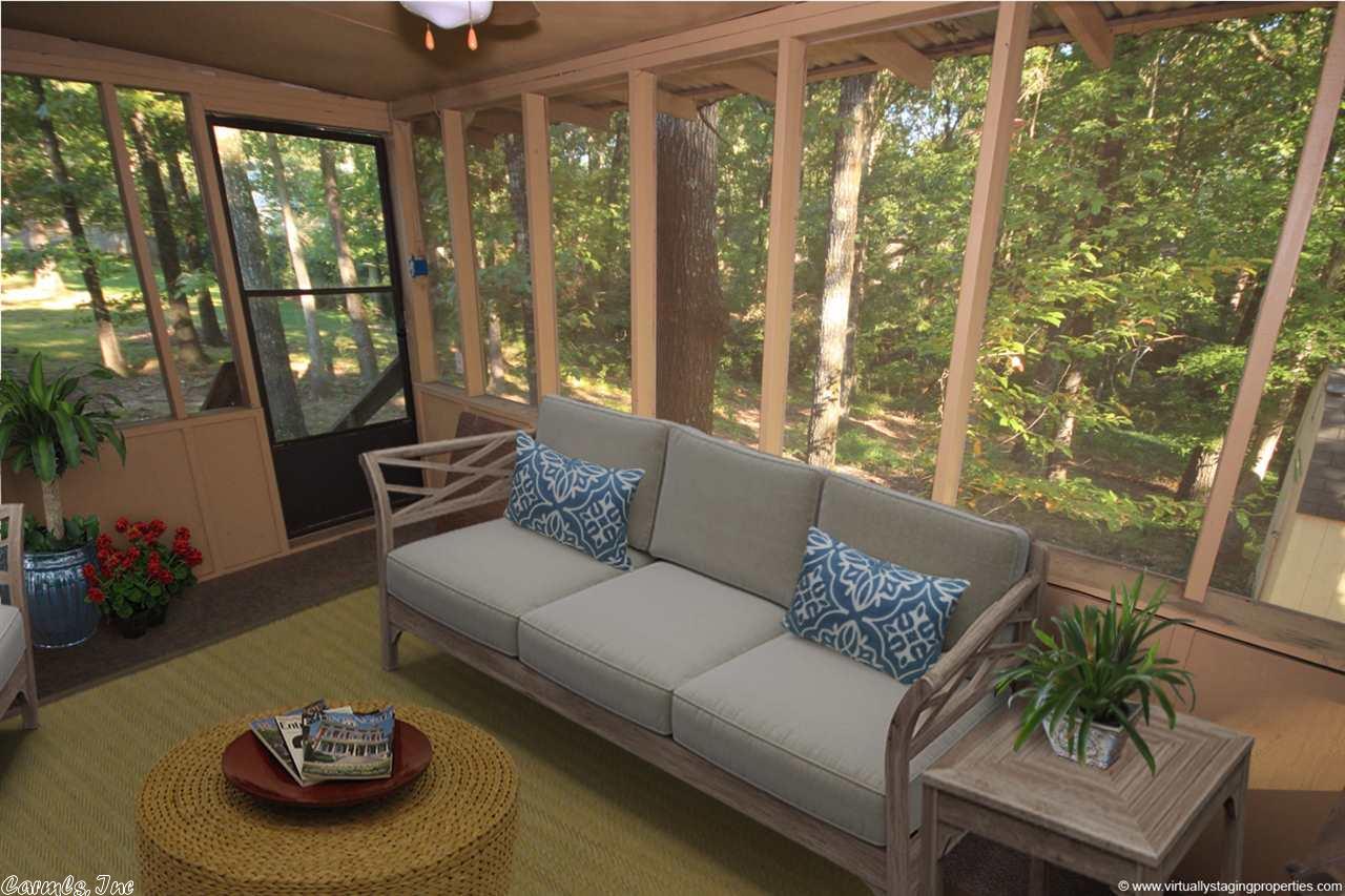 20 Pheasant Dr, Benton, AR 72019 photo 4