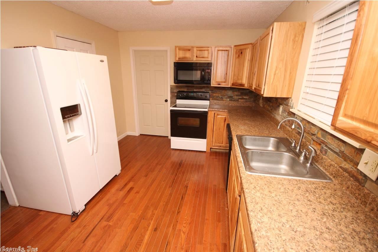 20 Pheasant Dr, Benton, AR 72019 photo 12