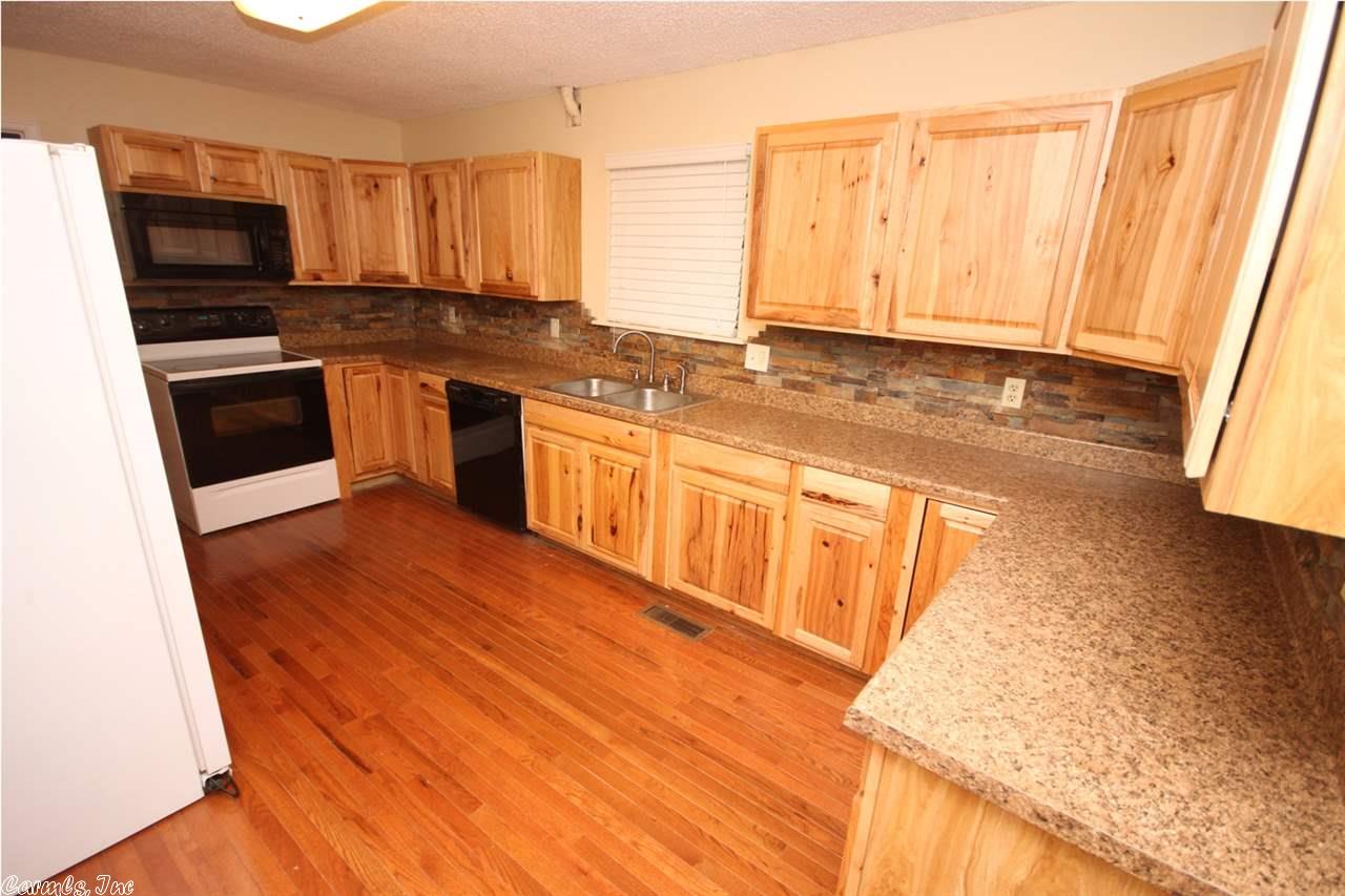 20 Pheasant Dr, Benton, AR 72019 photo 11