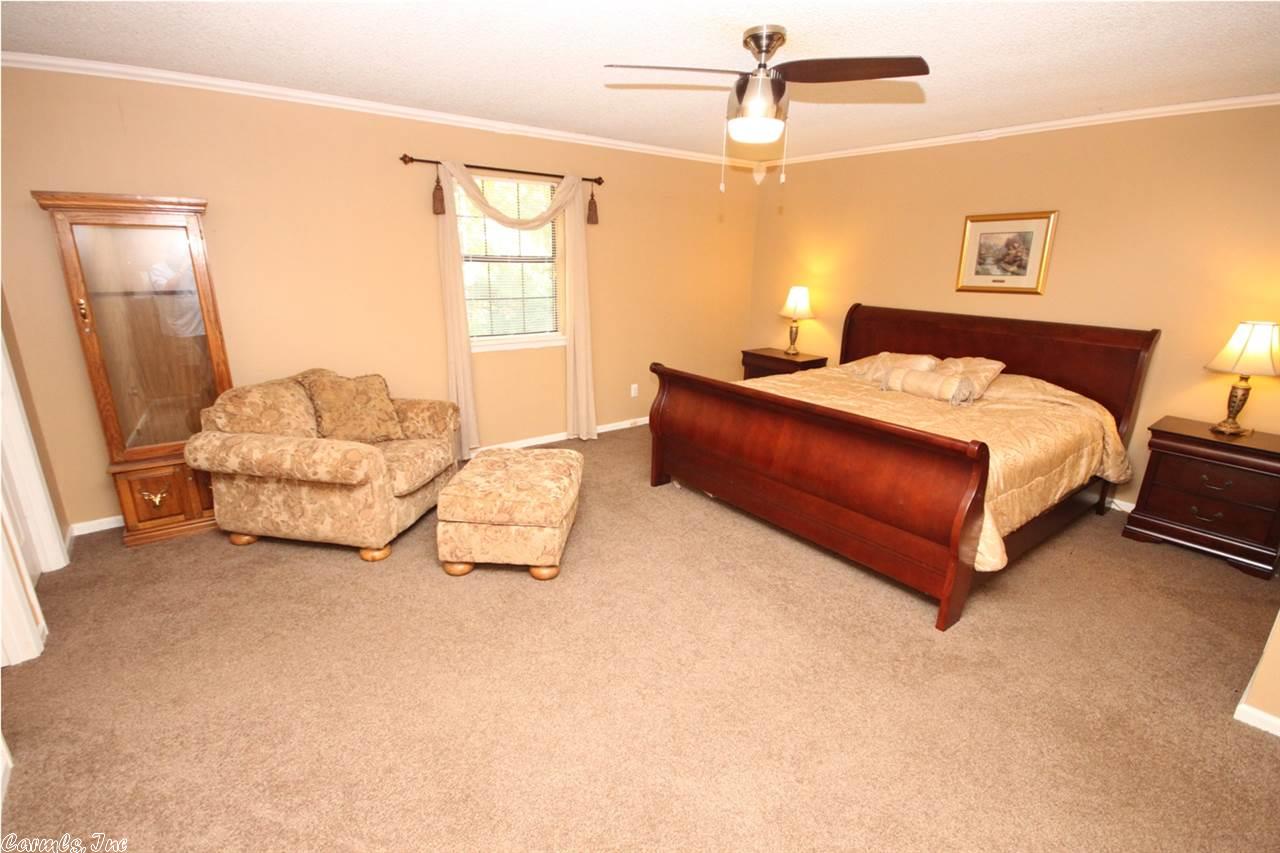 20 Pheasant Dr, Benton, AR 72019 photo 14
