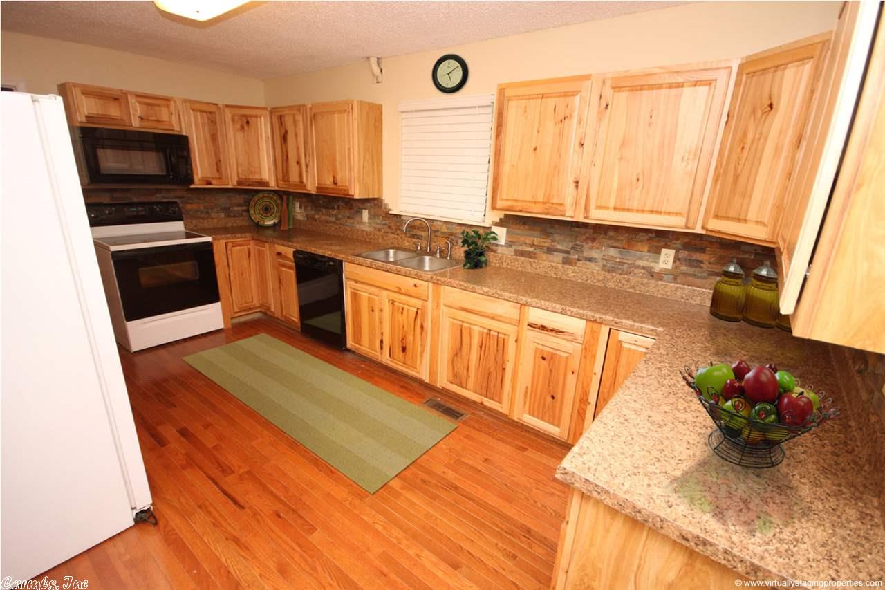 20 Pheasant Dr, Benton, AR 72019 photo 3