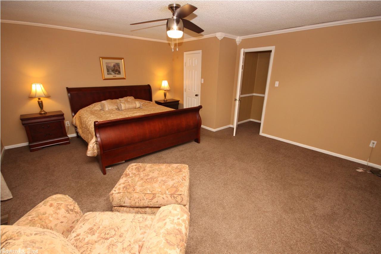 20 Pheasant Dr, Benton, AR 72019 photo 15