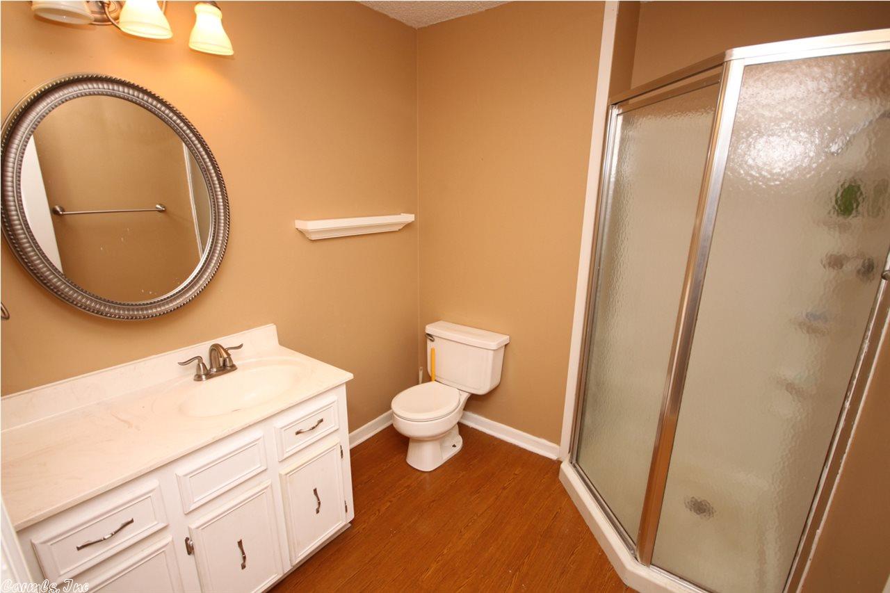 20 Pheasant Dr, Benton, AR 72019 photo 16