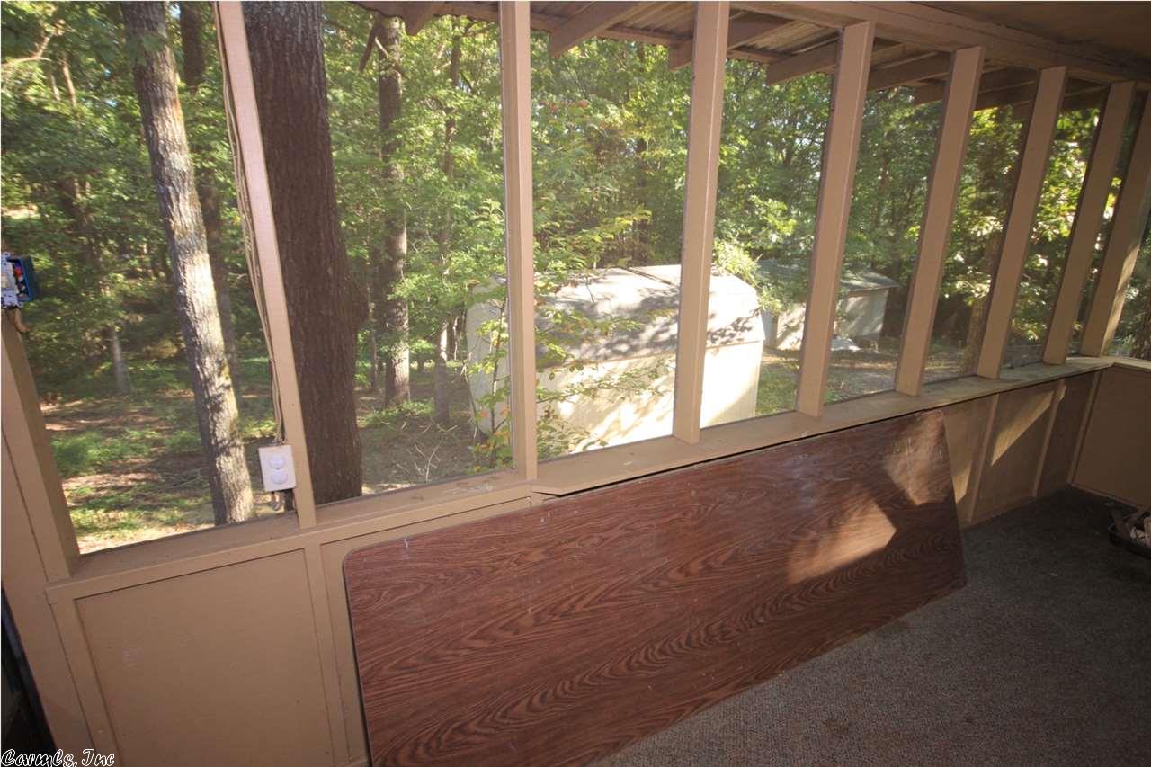 20 Pheasant Dr, Benton, AR 72019 photo 23