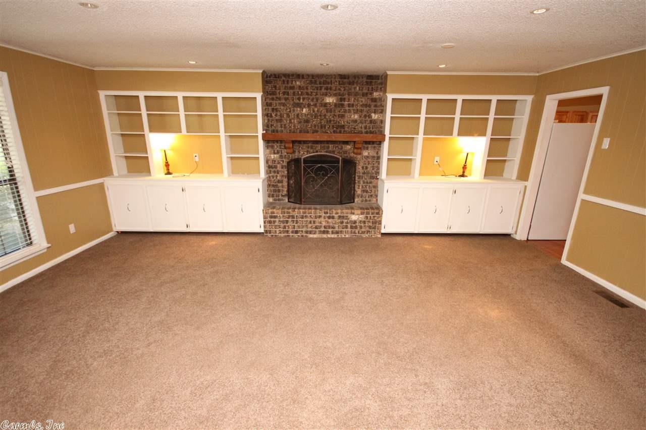 20 Pheasant Dr, Benton, AR 72019 photo 7