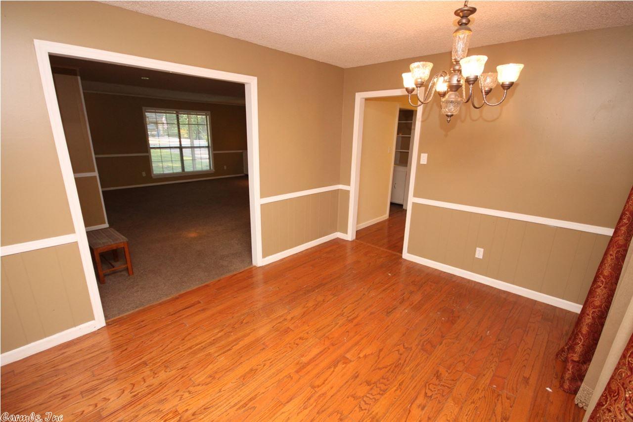 20 Pheasant Dr, Benton, AR 72019 photo 10