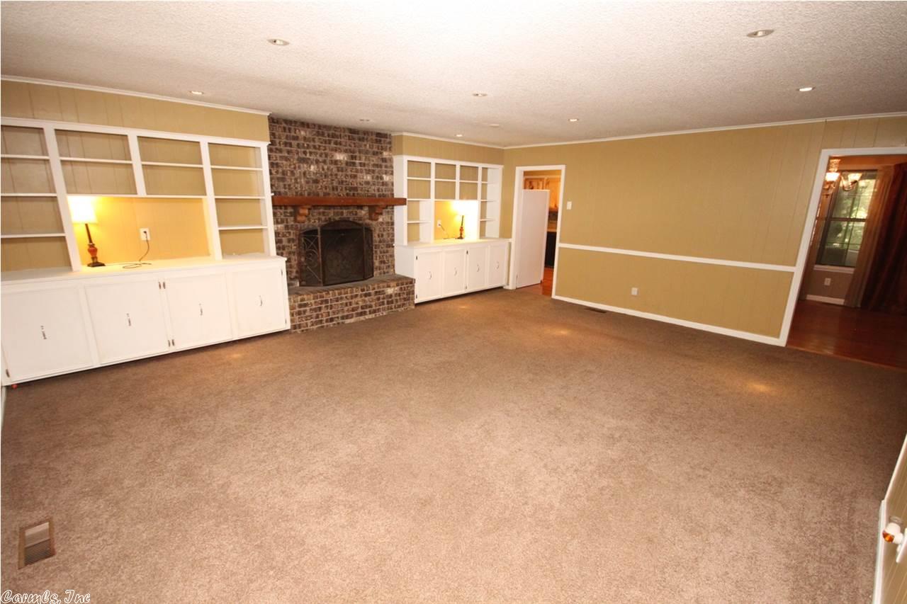 20 Pheasant Dr, Benton, AR 72019 photo 5