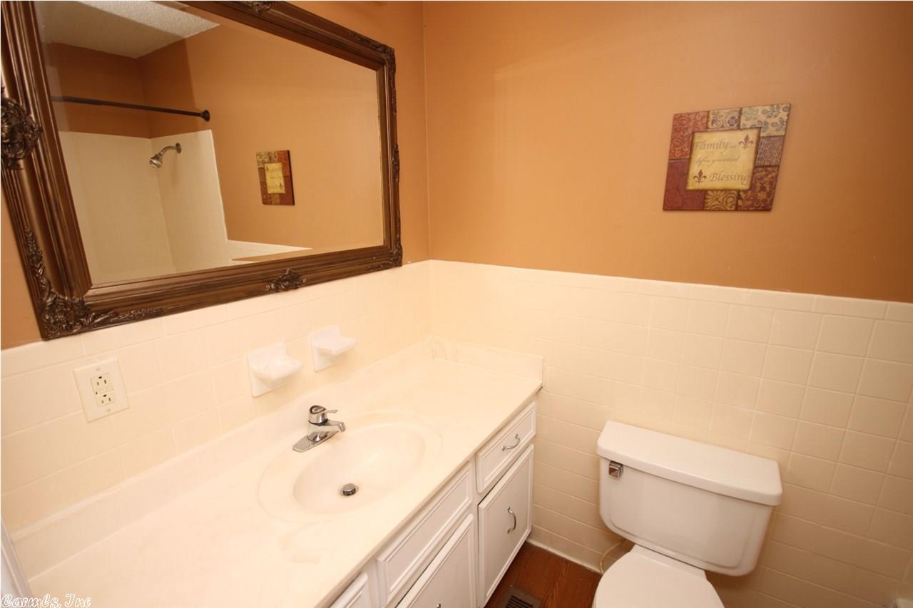 20 Pheasant Dr, Benton, AR 72019 photo 18