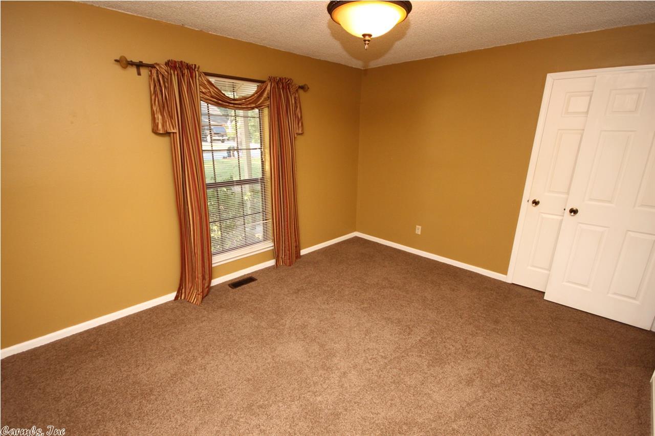 20 Pheasant Dr, Benton, AR 72019 photo 21