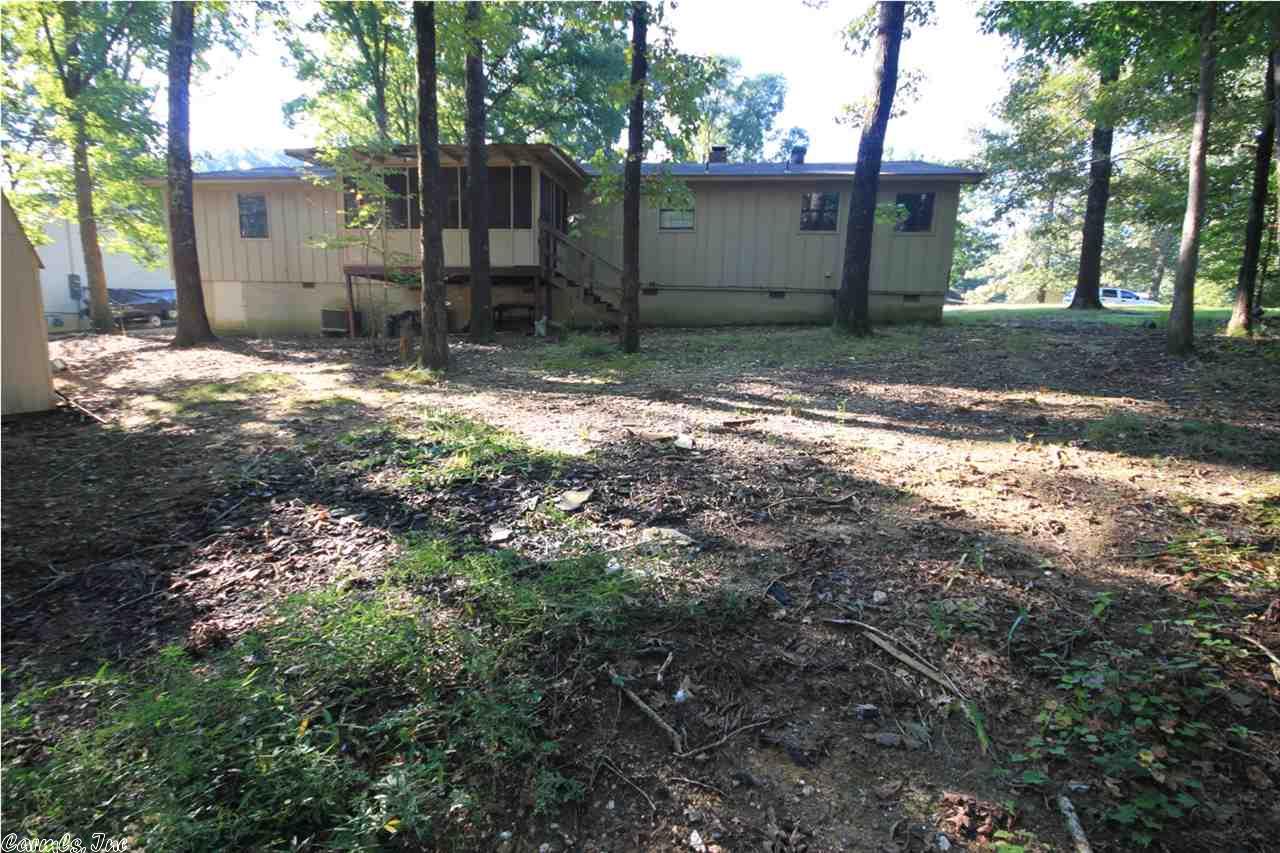20 Pheasant Dr, Benton, AR 72019 photo 27