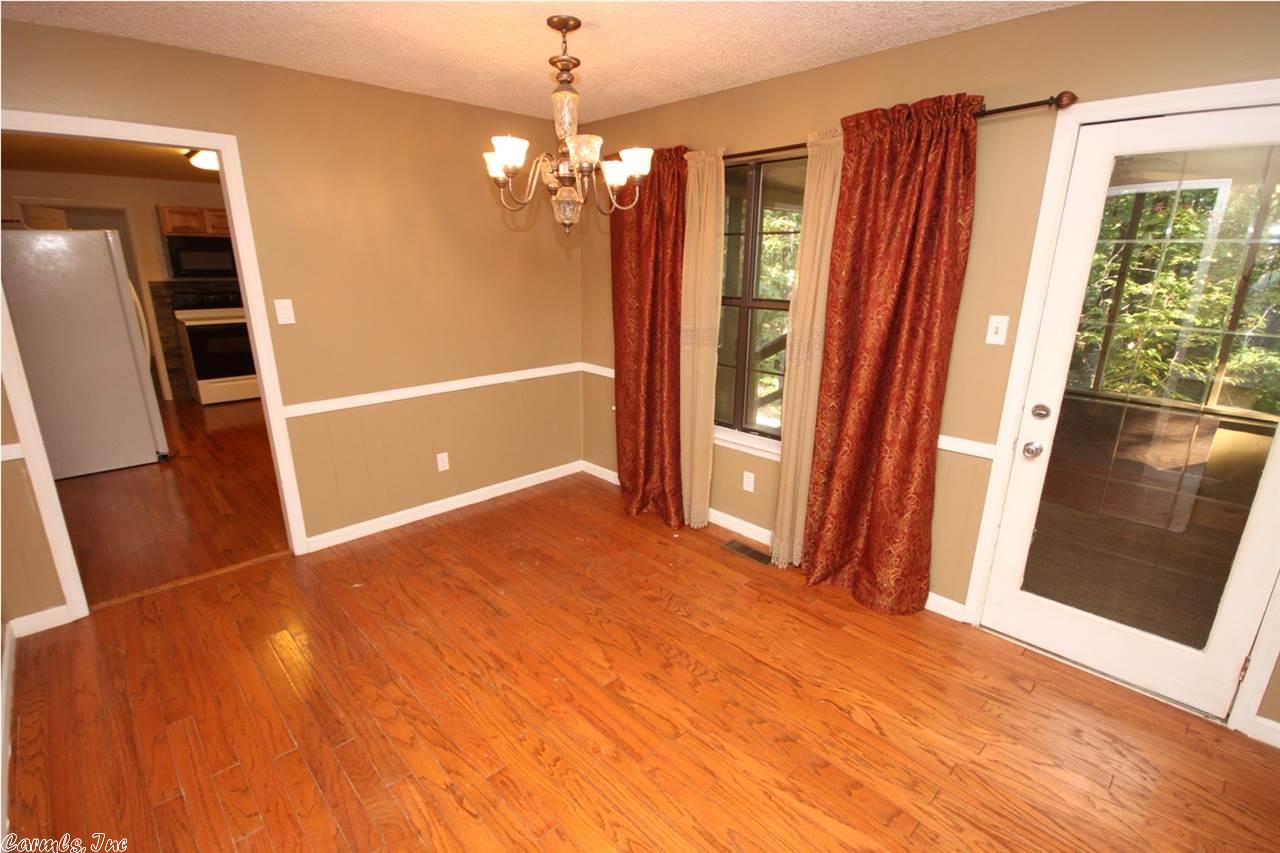 20 Pheasant Dr, Benton, AR 72019 photo 9