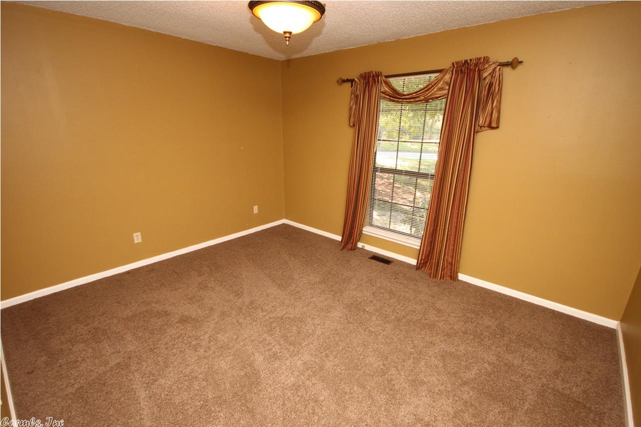 20 Pheasant Dr, Benton, AR 72019 photo 20