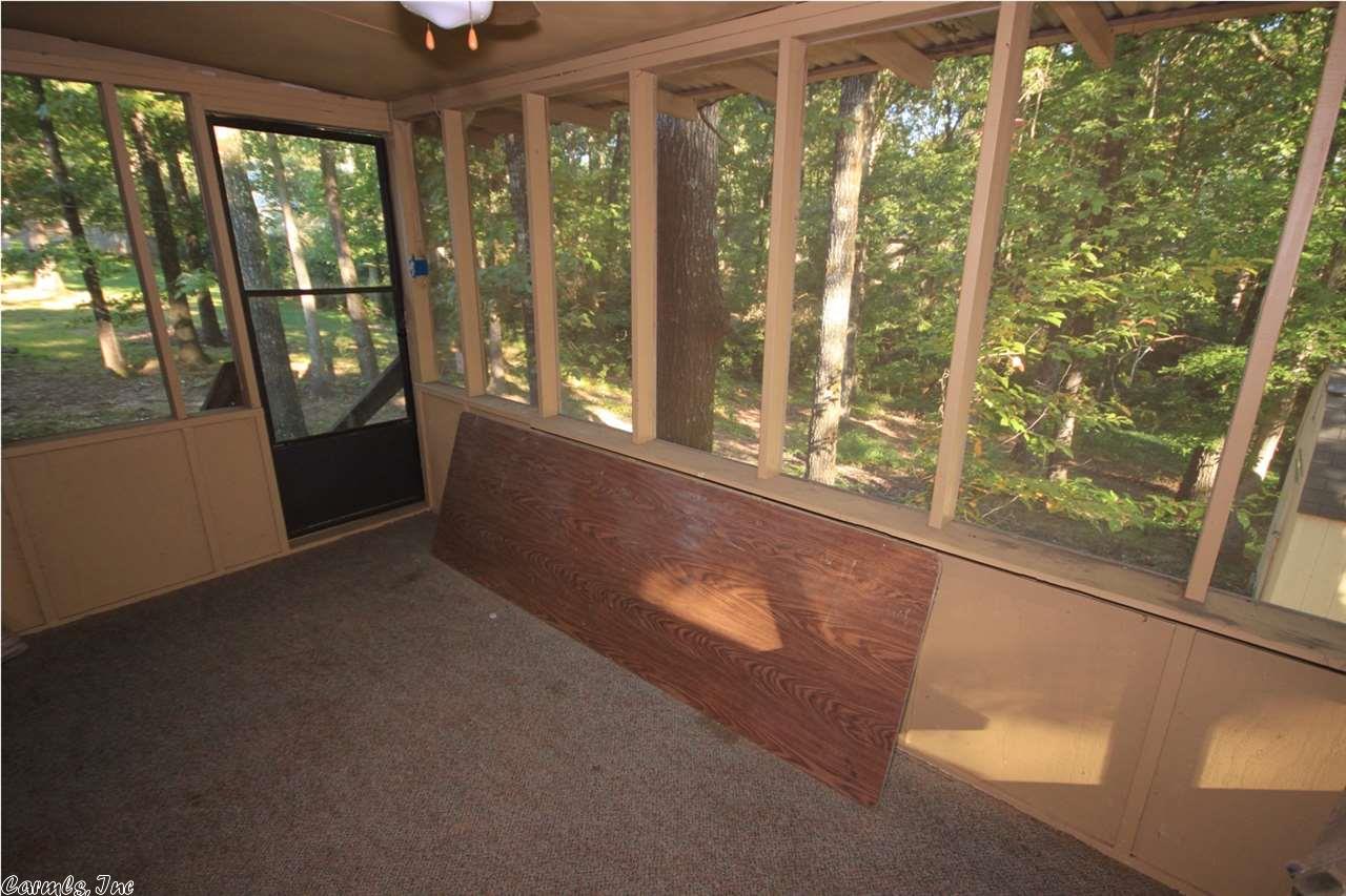 20 Pheasant Dr, Benton, AR 72019 photo 22