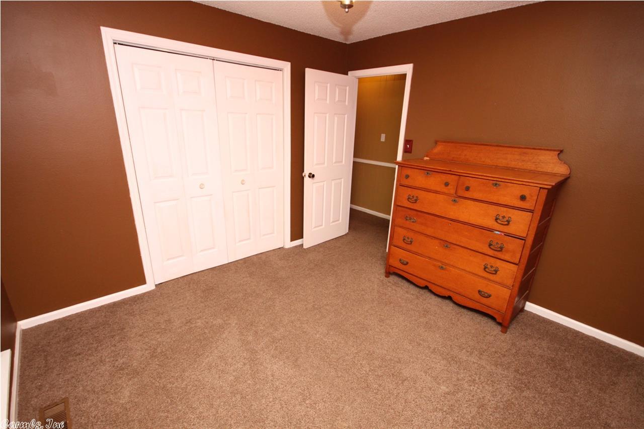 20 Pheasant Dr, Benton, AR 72019 photo 17