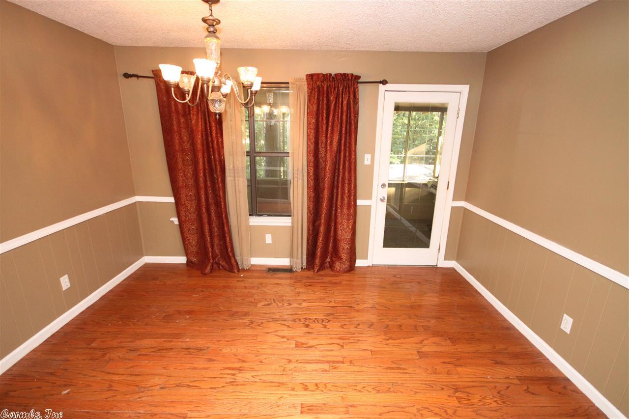 20 Pheasant Dr, Benton, AR 72019 photo 29