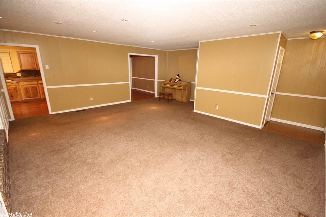 20 Pheasant Dr, Benton, AR 72019 photo 6