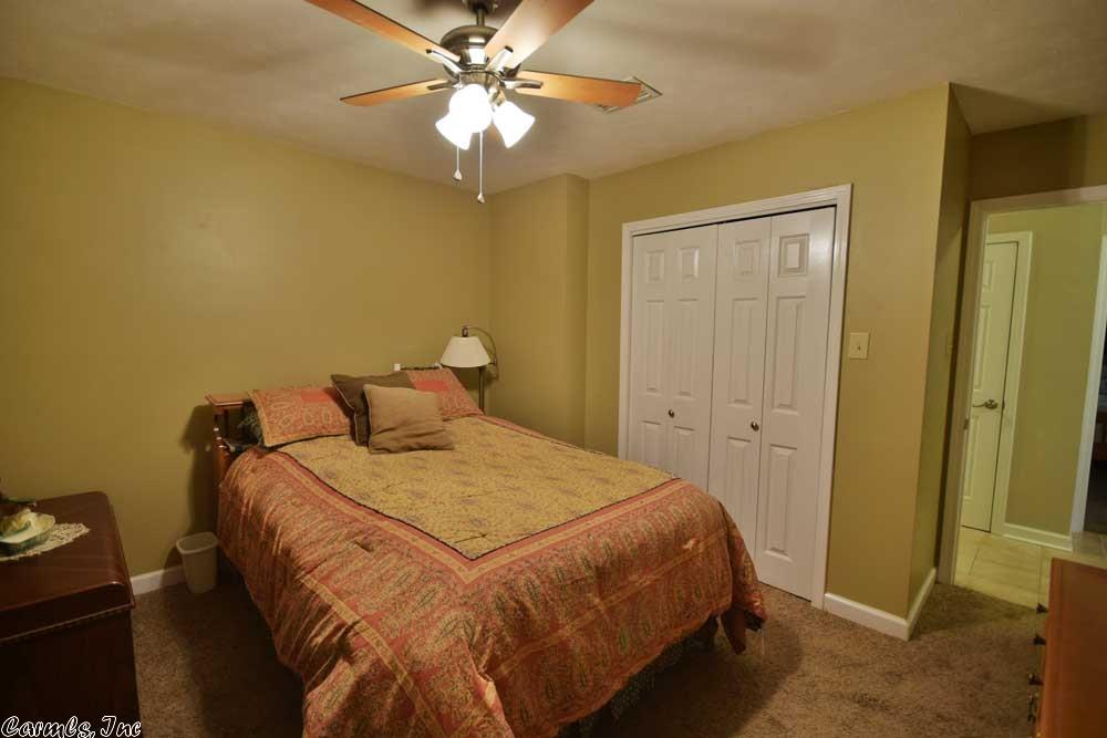 354 E German Ln, Conway, AR 72032 photo 29