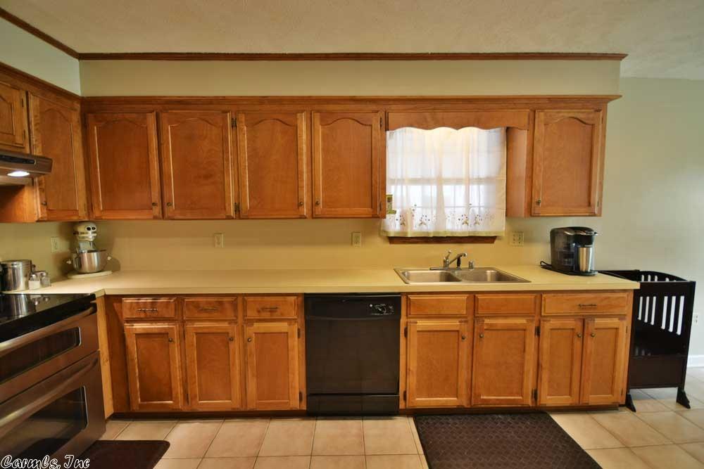 354 E German Ln, Conway, AR 72032 photo 14
