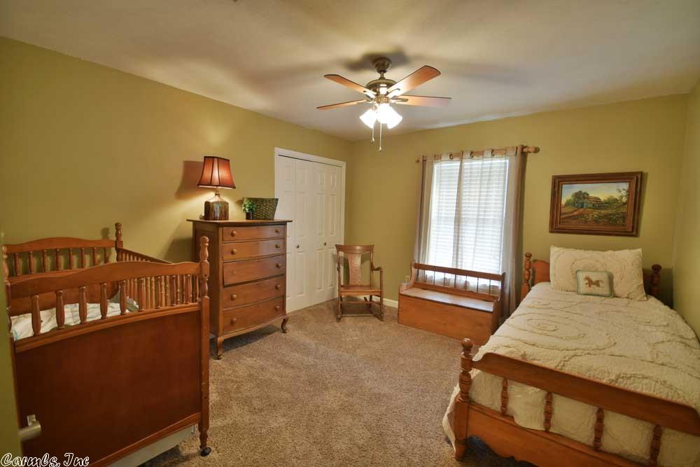354 E German Ln, Conway, AR 72032 photo 26