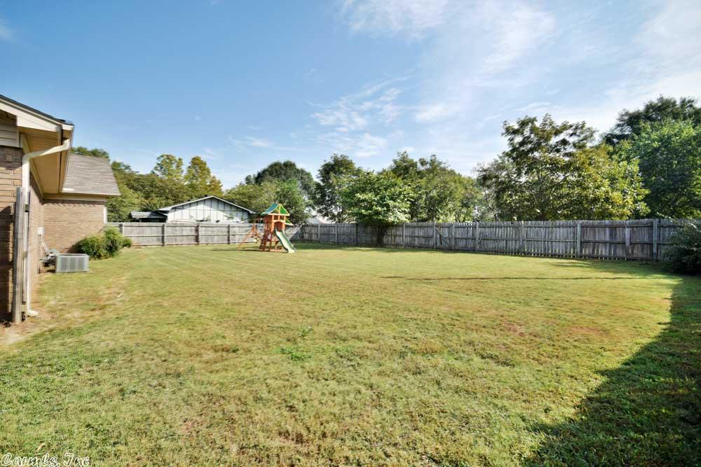 354 E German Ln, Conway, AR 72032 photo 38