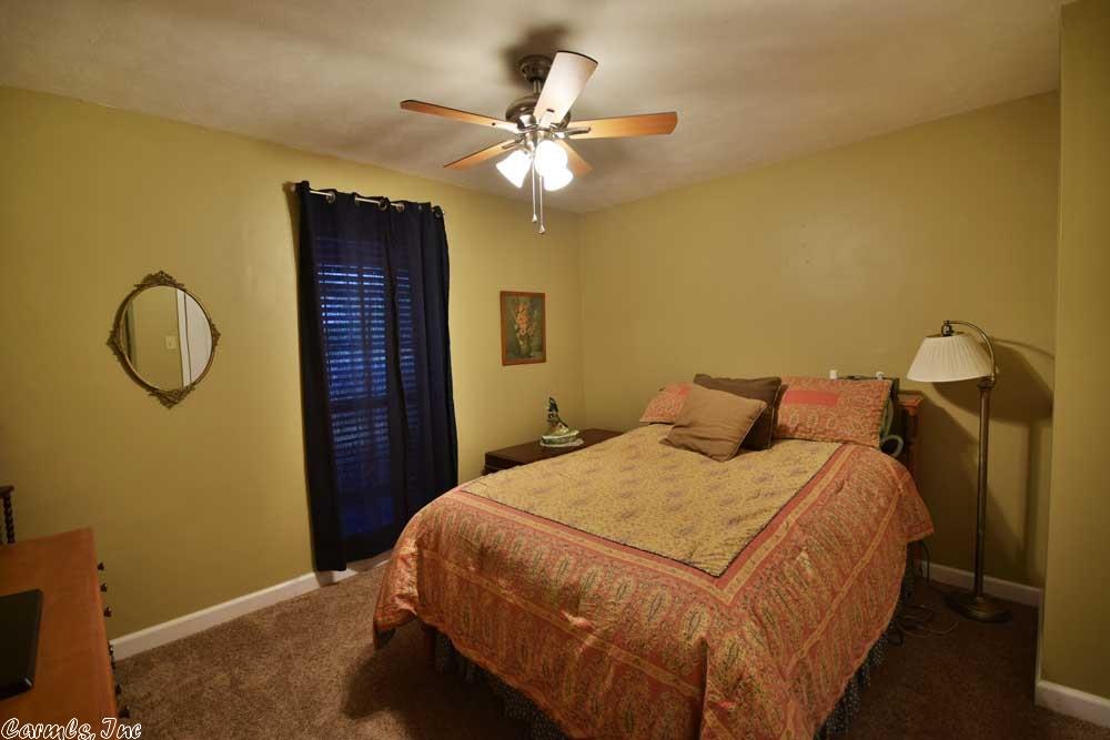354 E German Ln, Conway, AR 72032 photo 28