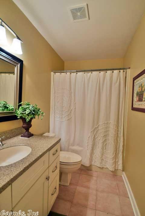 354 E German Ln, Conway, AR 72032 photo 30