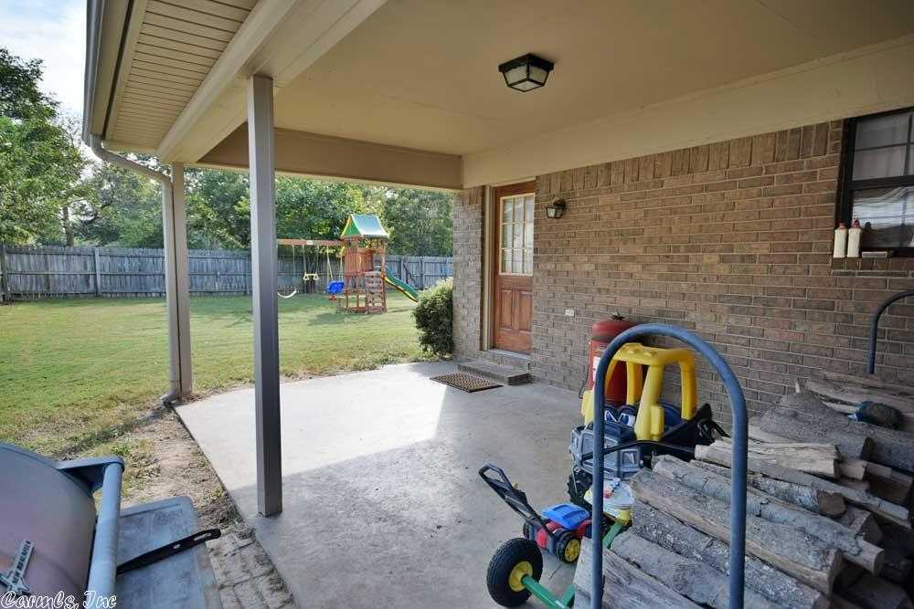 354 E German Ln, Conway, AR 72032 photo 33