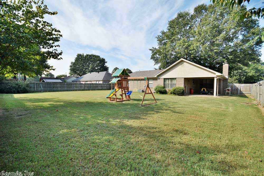 354 E German Ln, Conway, AR 72032 photo 34