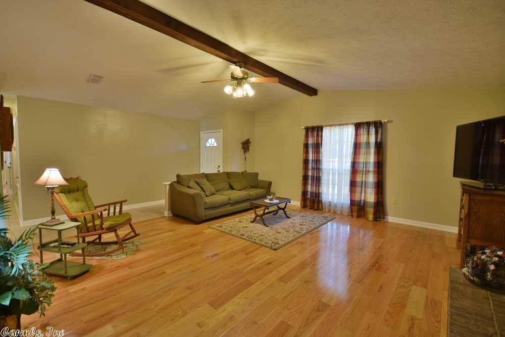 354 E German Ln, Conway, AR 72032 photo 5
