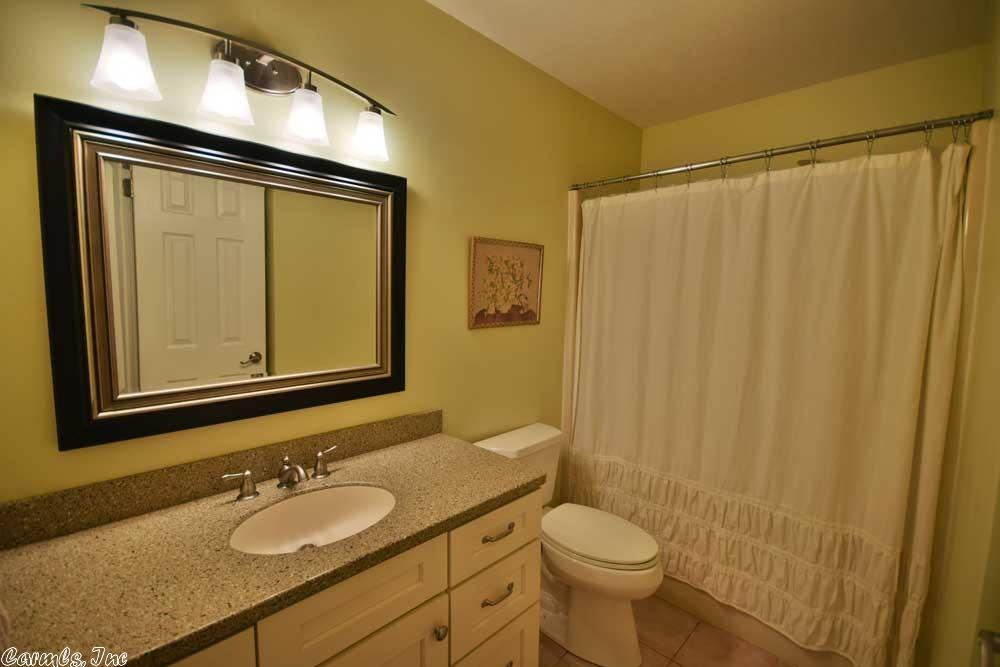 354 E German Ln, Conway, AR 72032 photo 24