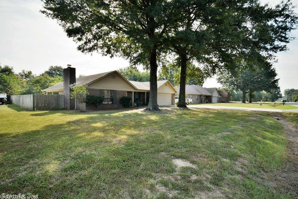 354 E German Ln, Conway, AR 72032 photo 39