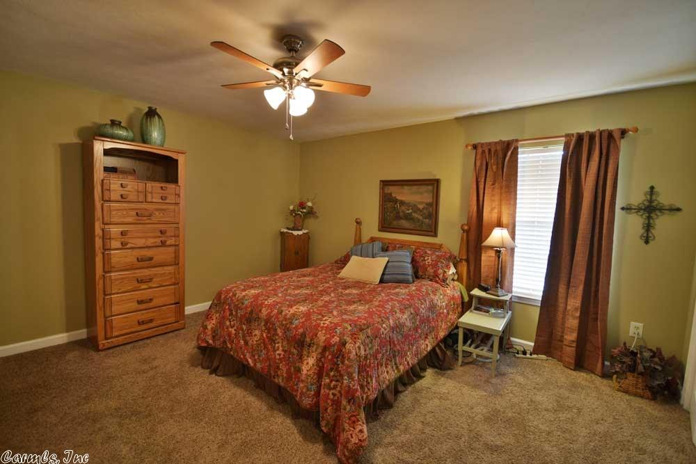 354 E German Ln, Conway, AR 72032 photo 23